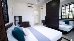 Pin Mansion (D19), Apartment #630209311